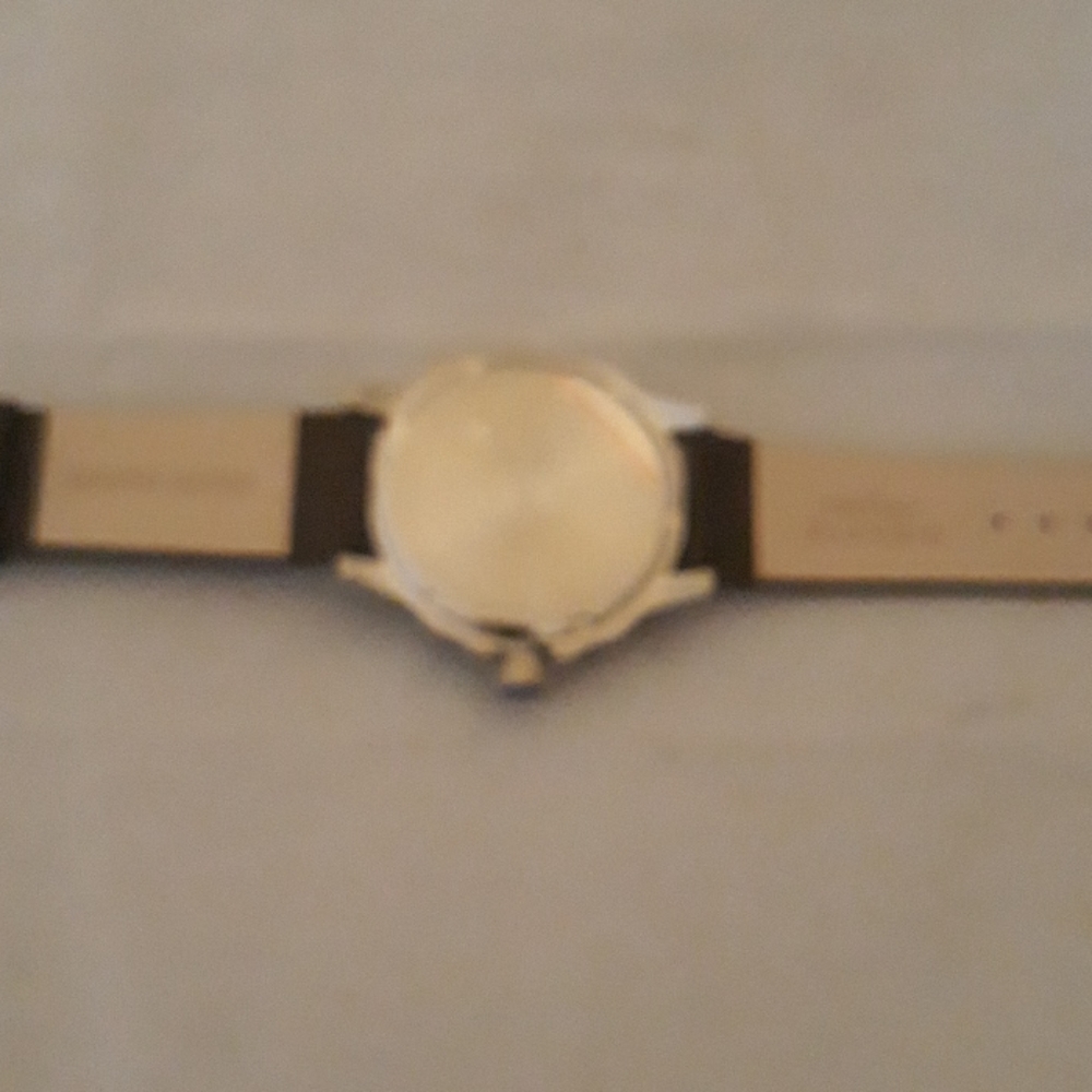 Elevon Men's Watch - Picture 3 of 3